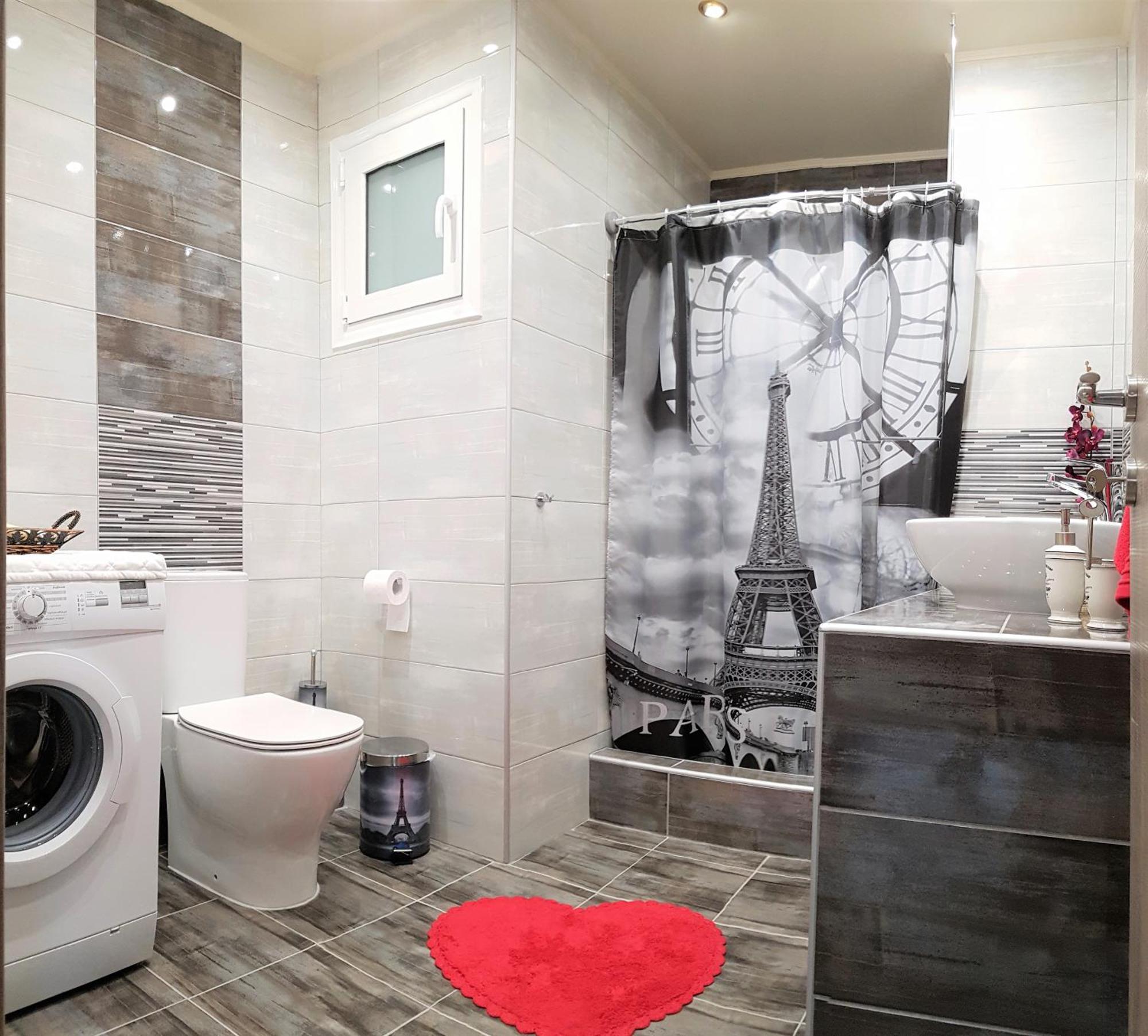Betty'S Central Suite Dedeağaç Dış mekan fotoğraf